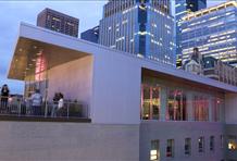 Chambers Minneapolis